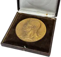 Španiel Otakar, 1881 - 1955 — 2