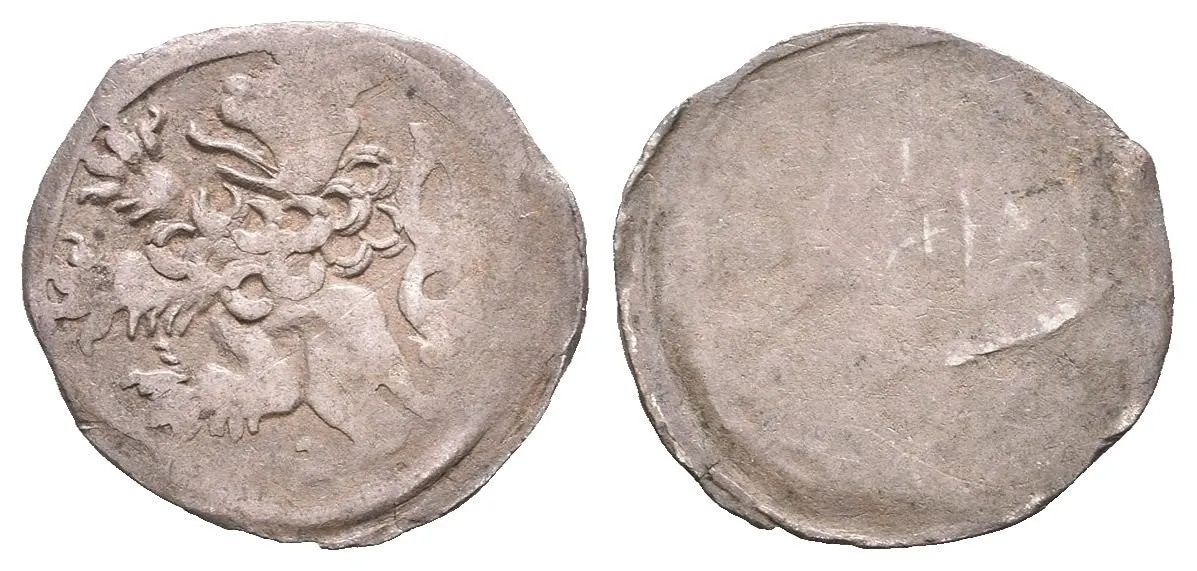 Kladsko, Rod pánů z Kunštátu a z Poděbrad, 1454 - 1500 — 1