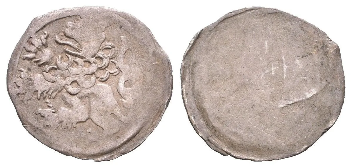 Kladsko, Rod pánů z Kunštátu a z Poděbrad, 1454 - 1500 — 1