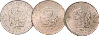 Období 1945 - 1993 — 3