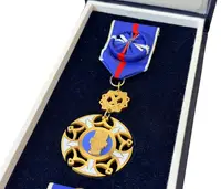 Česká a Slovenská federativní republika — 3