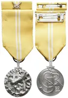 Česká a Slovenská federativní republika — 1