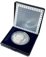 Slovenská republika, 1993 - — 2