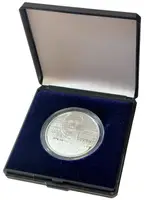 200 Kč 2015 - Bedřich Hrozný, PROOF - fotografie 2