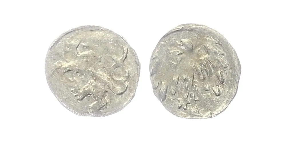 Kladsko, Rod pánů z Častolovic a z Lichtenburka, 1431 - 1454 — 1