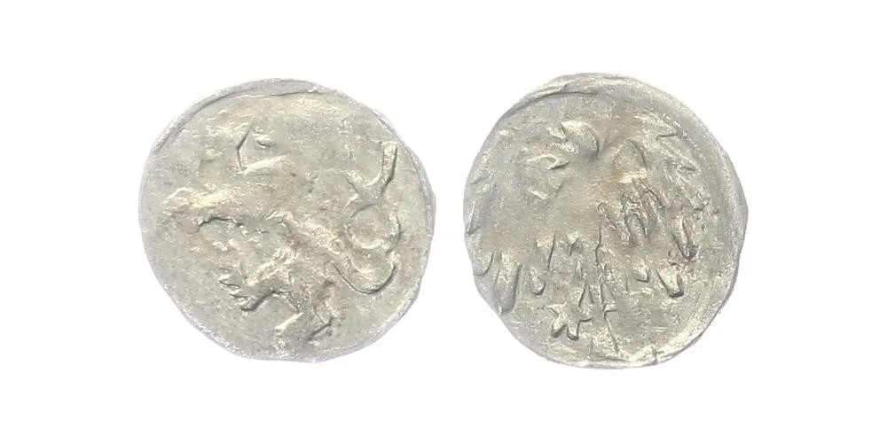 Kladsko, Rod pánů z Častolovic a z Lichtenburka, 1431 - 1454 — 1