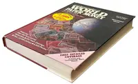 World Paper Money Specialized Issues - fotografie 2