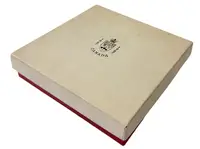 Kanada, Sada PROOF mincí Kanady 1967 + AR Medaile - fotografie 3