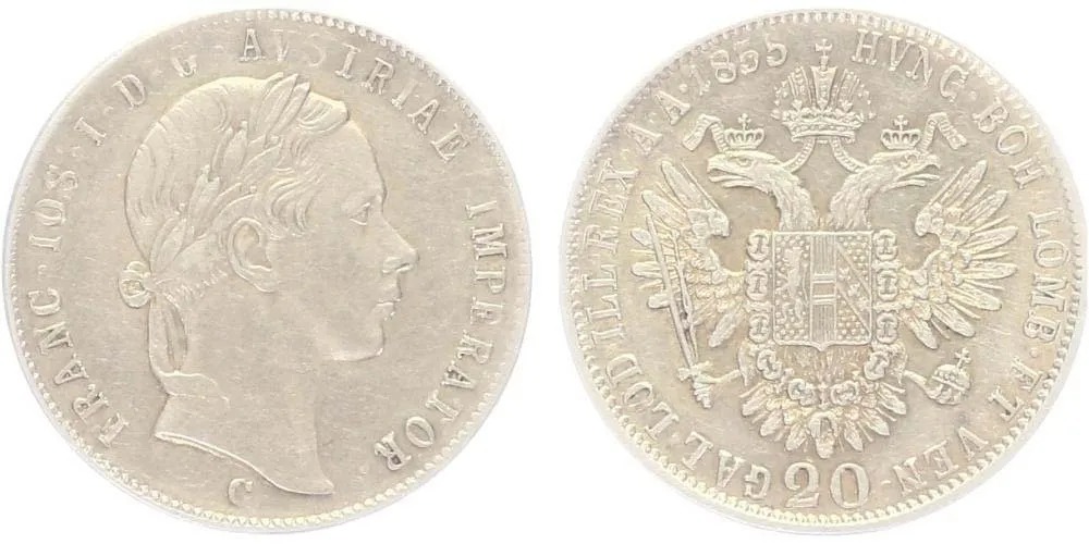 František Josef I., 1848 - 1931 — 1