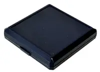 Slovenská republika, 1993 - — 3