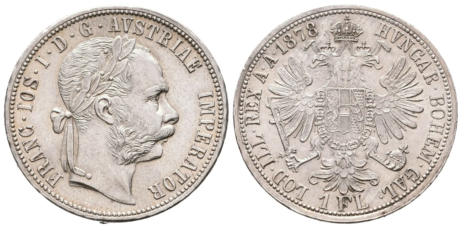 Zlatník 1878