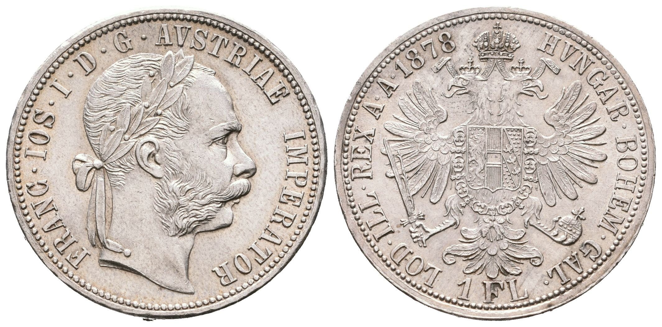 Zlatník 1878