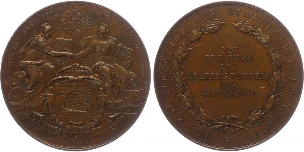 Tautenhayn Josef, 1837 - 1911 — 1