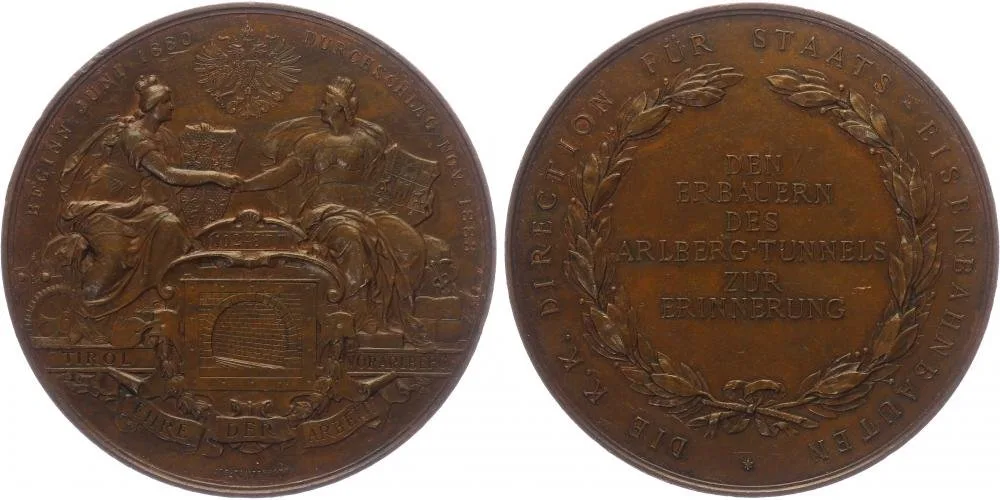 Tautenhayn Josef, 1837 - 1911 — 1