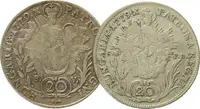 Marie Terezie, 1740 - 1780 — 2