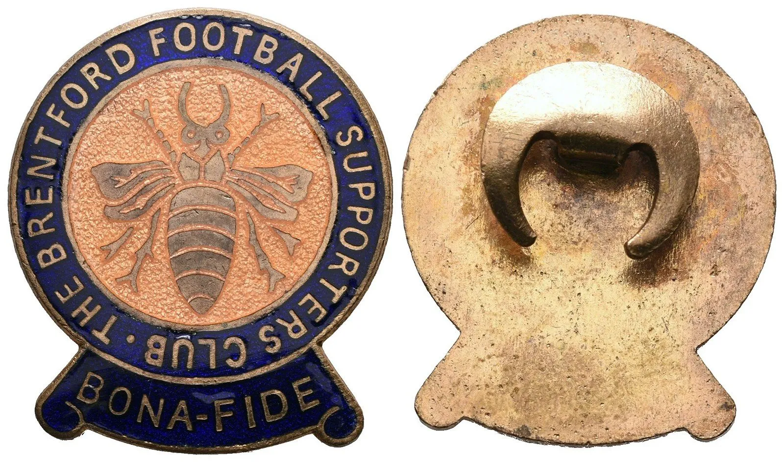 Sport - cizina, SK a sdružení - Anglie — 1