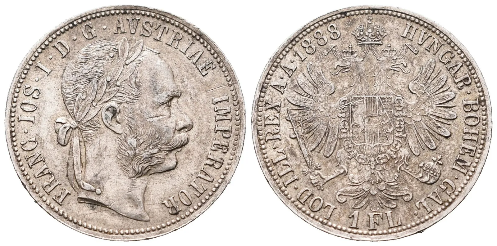 Zlatník 1888