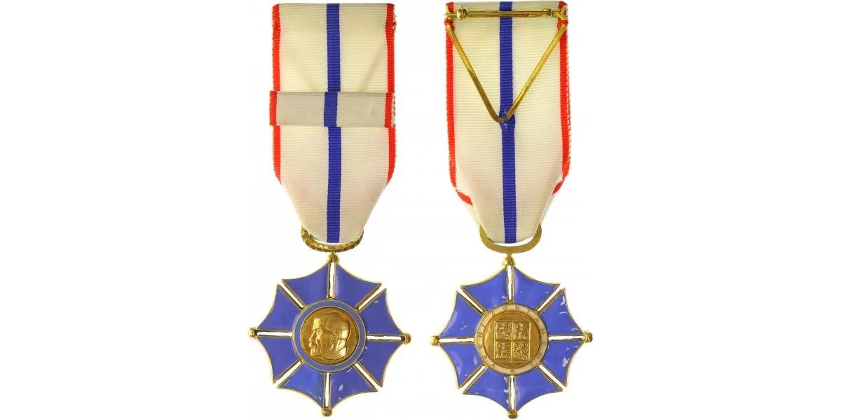 Česká a Slovenská federativní republika — 1
