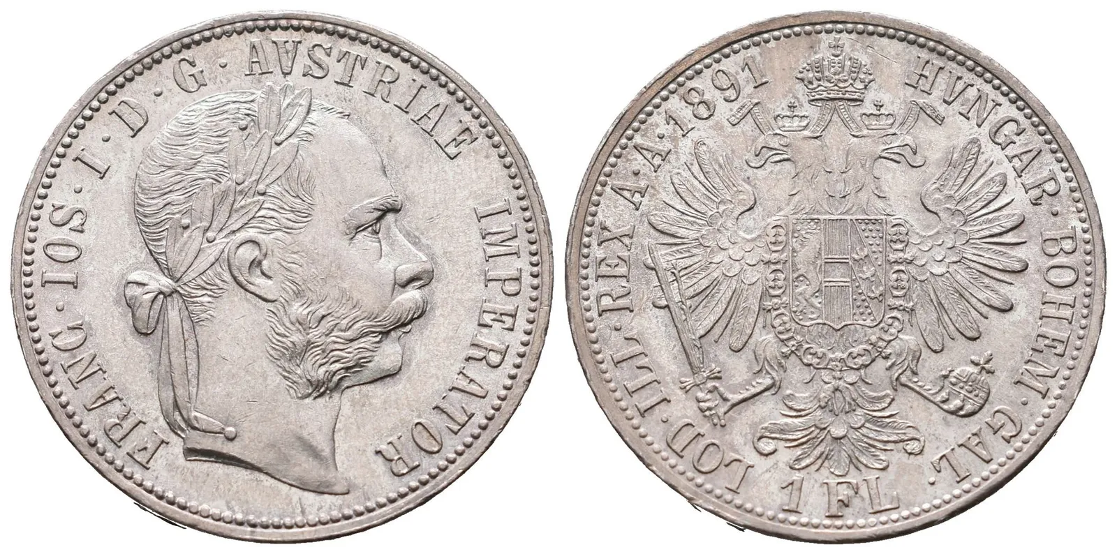 Zlatník 1891