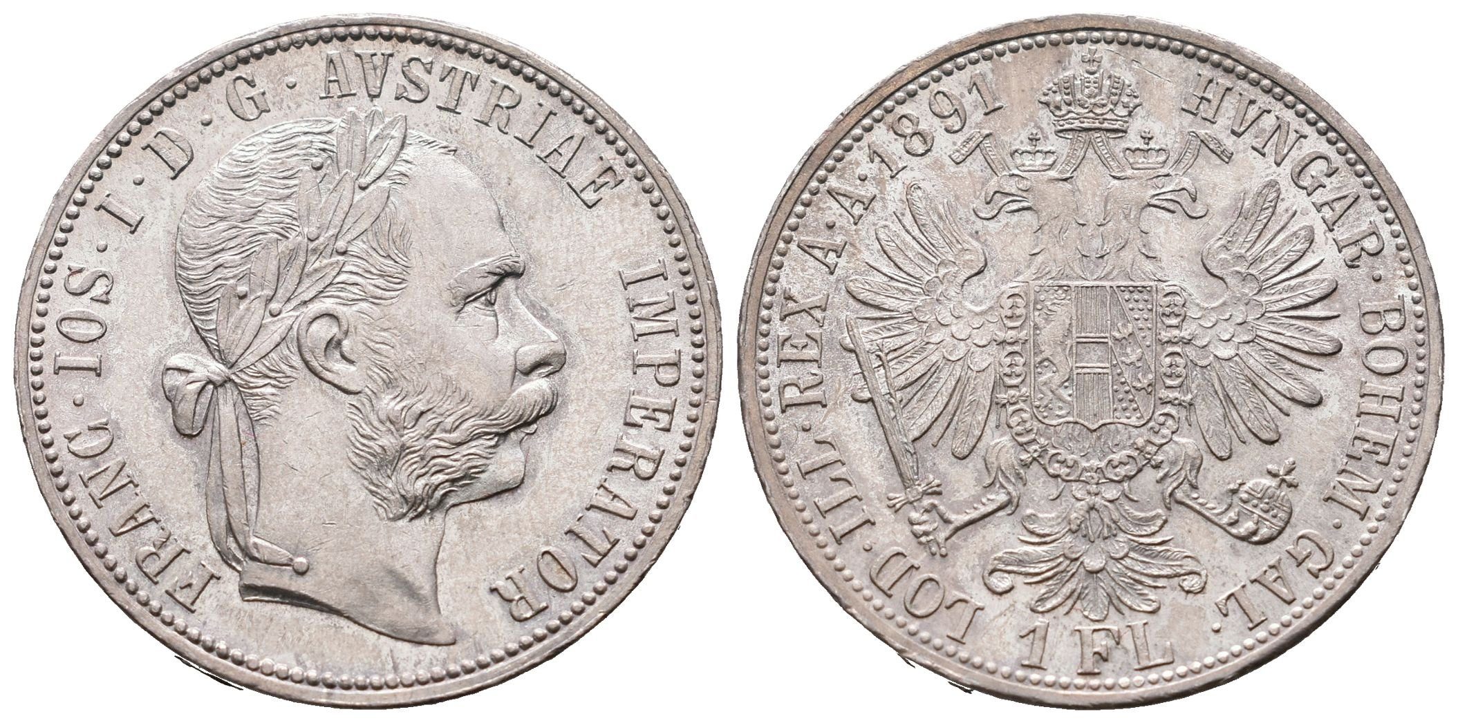 Zlatník 1891