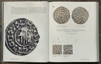 České denáry velkého střížku - Pavel Šťastný - fotografie 6