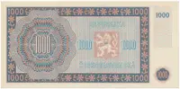 Československo, 1945 - 1953 — 2
