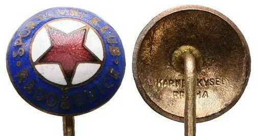 Sport - Česko, SK a sdružení - okr. Praha-východ — 1