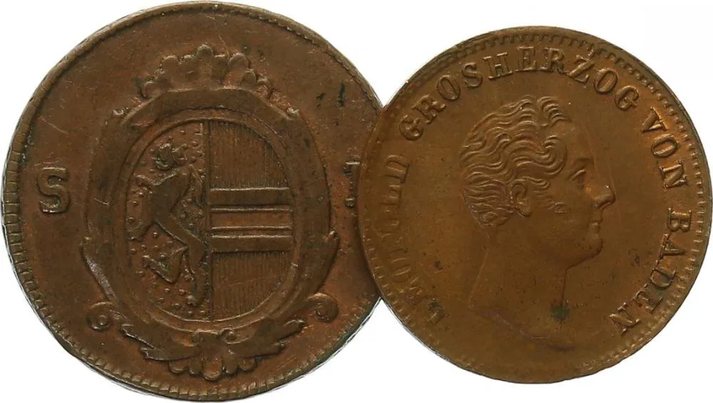 Salzburg - arcibiskupství, Hyeronymus Colloredo, 1772 - 1803 — 1