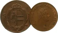 Salzburg - arcibiskupství, Hyeronymus Colloredo, 1772 - 1803 — 1