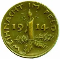 Německo, Karl Goetz, 1875 - 1950 — 2
