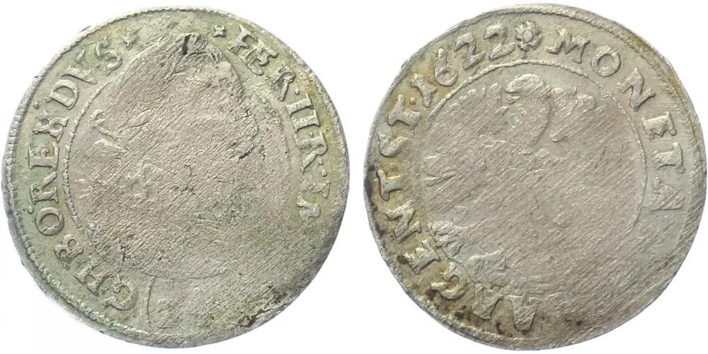 Slezské stavy, 1619 - 1623 — 1