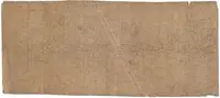 CSA, 1 Dollar 1862, P.44 - fotografie 2