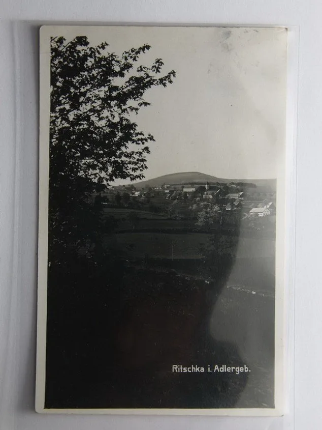 okr. Rychnov nad Kněžnou — 1