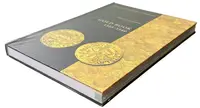 Gold Book 1325 - 1540 - fotografie 2