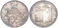 Kolářský Zdeněk - ARTIA