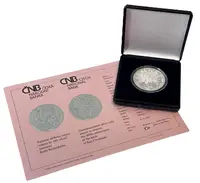 Česká republika, 1993 - — 2