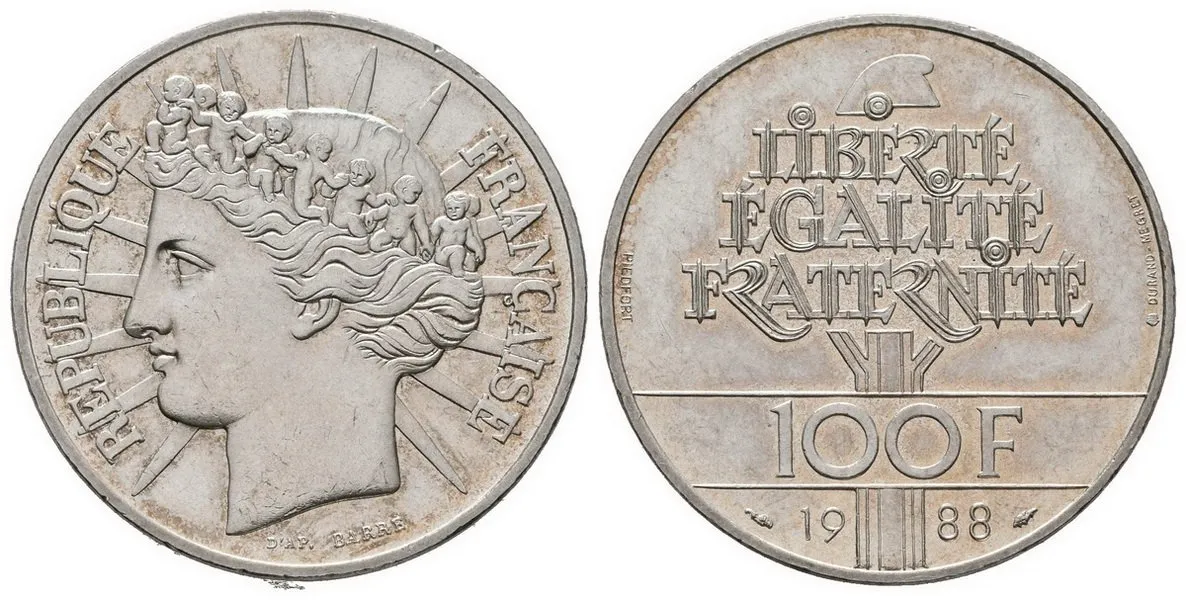 Francie, V. republika, od r. 1959 — 1