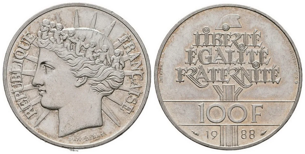 Francie, V. republika, od r. 1959 — 1