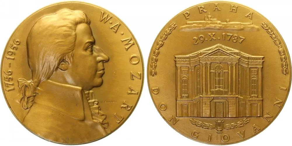 Fischer, Jan Tomáš, 1912 - 1957 — 1