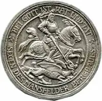 Prusko, Wilhelm II., 1888 - 1918 — 1