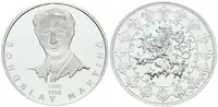 Oppl Vladimír - Bohuslav Martinů