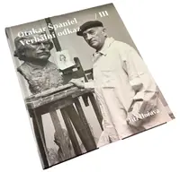 Otakar Španiel. Život a dílo - fotografie 7
