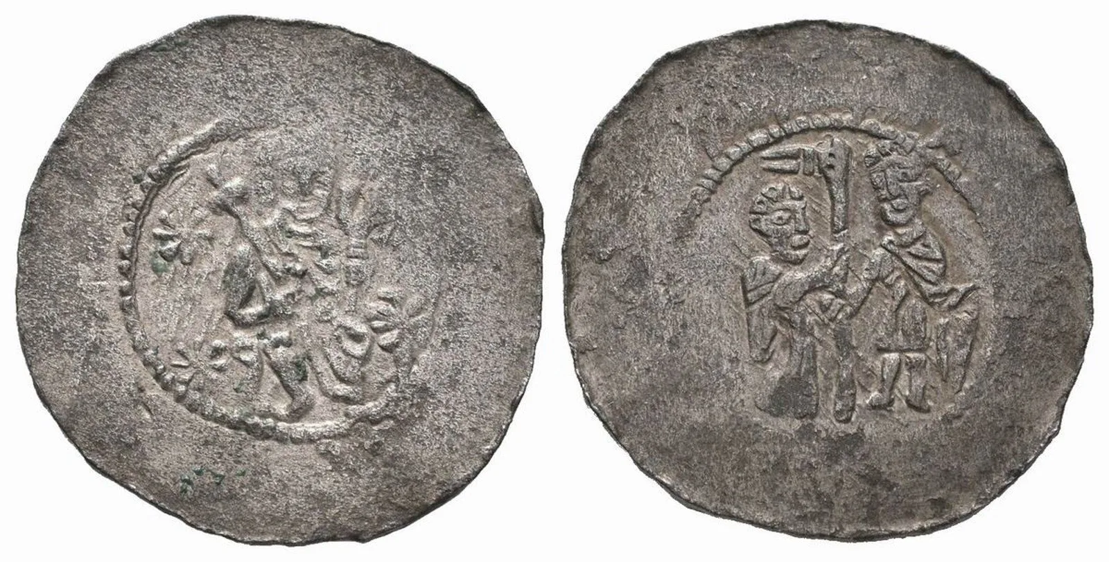 Přemysl Otakar I., 1192 - 1193, 1197 - 1230 — 1