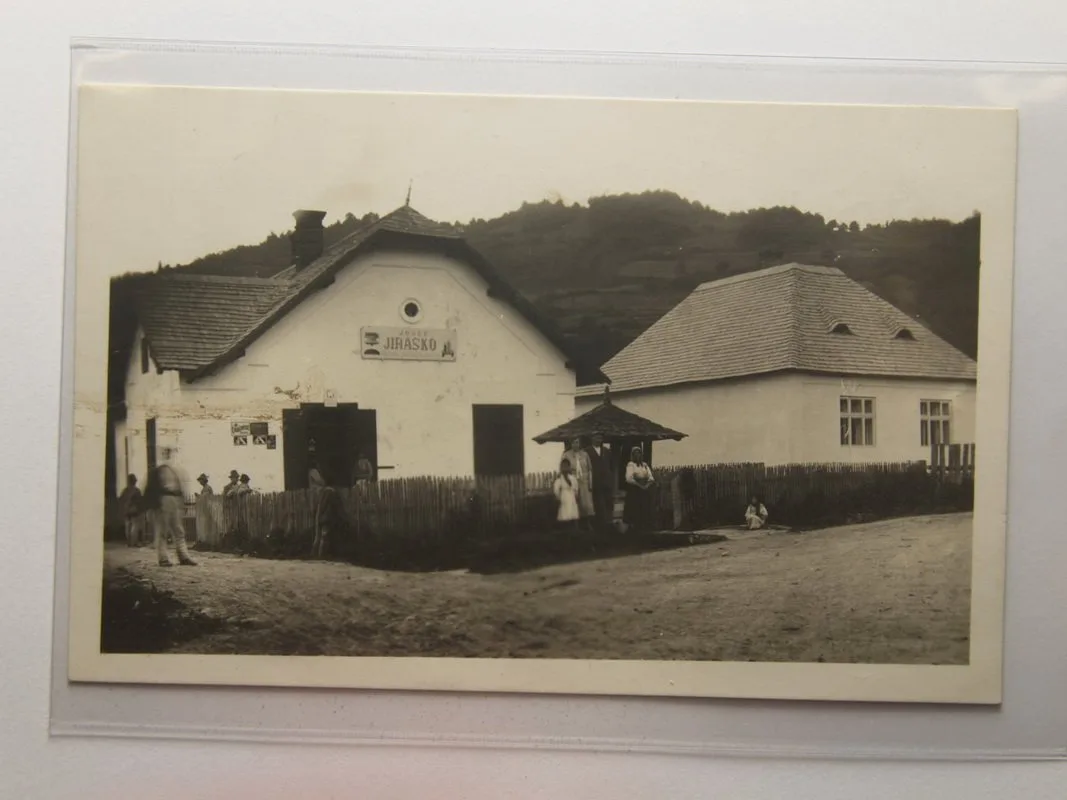 Podkarpatská Rus, Zakarpatská Ukrajina — 1