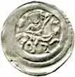 Vladislav III., markrabě moravský 1246 - 1247 — 1