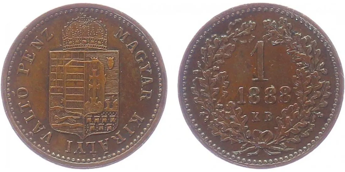 Rakouská a spolková měna, 1857 - 1892 — 1