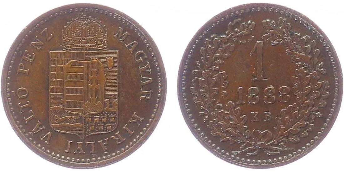 Rakouská a spolková měna, 1857 - 1892 — 1