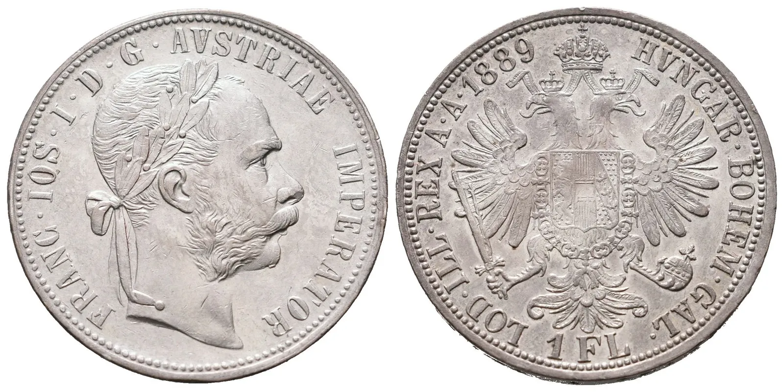 Zlatník 1889