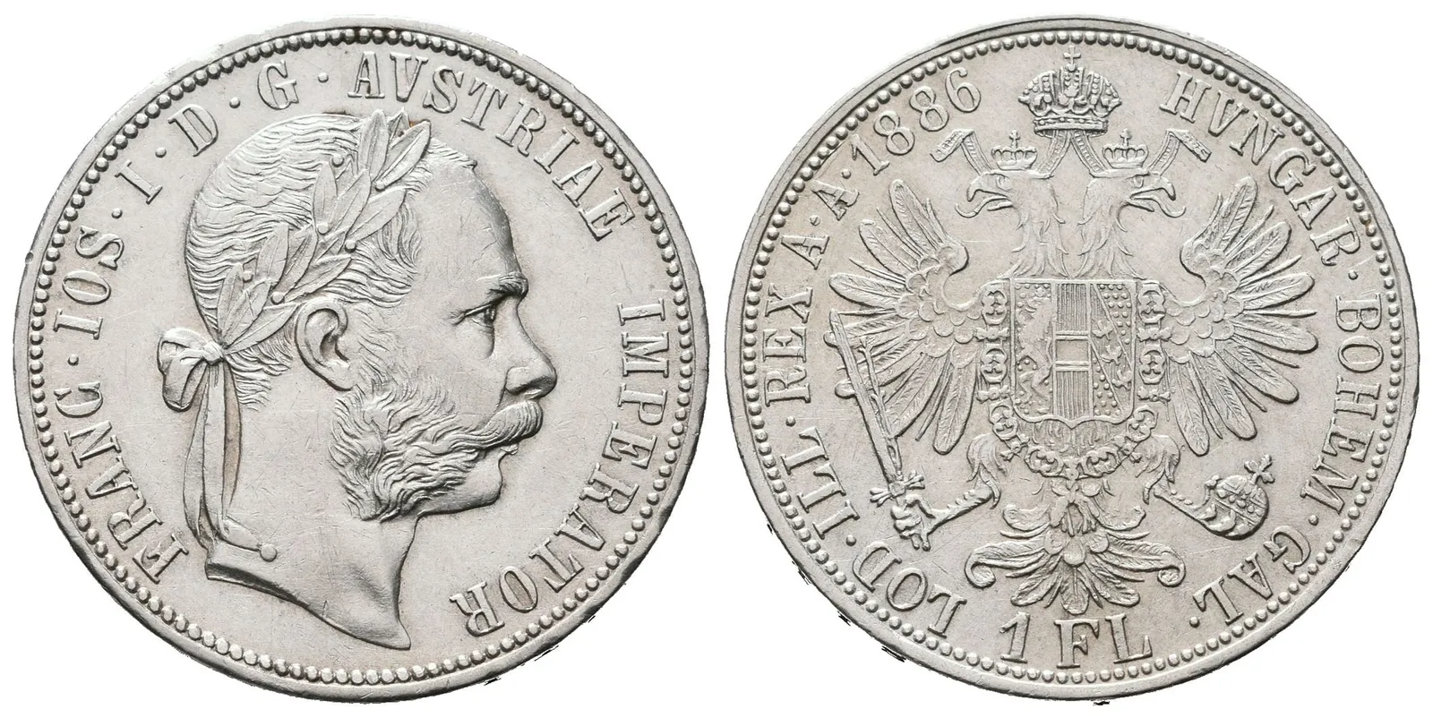Zlatník 1886