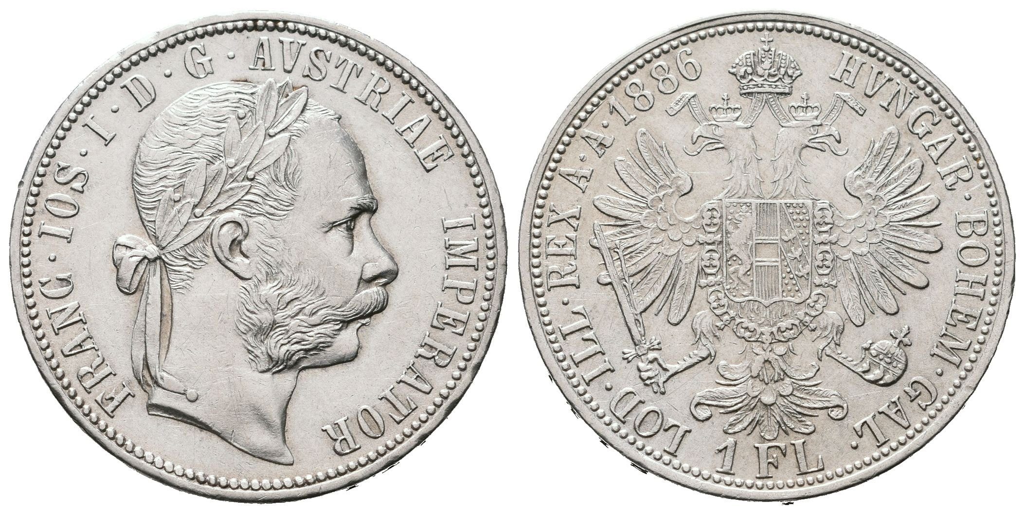 Zlatník 1886